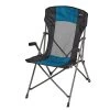 Fauteuil Tension Electra -Le Magasin De Camping Idéal fauteuil tensions electra