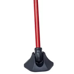 Fauteuil Ultralight Jamet -Le Magasin De Camping Idéal fauteuil ultralight jamet 1