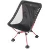 Fauteuil Ultralight Jamet -Le Magasin De Camping Idéal fauteuil ultralight jamet