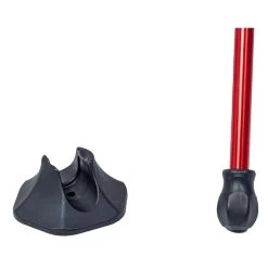 Fauteuil Ultralight Jamet -Le Magasin De Camping Idéal fauteuil ultralight jamet 2