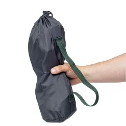 Fauteuil Ultralight Jamet -Le Magasin De Camping Idéal fauteuil ultralight jamet 3