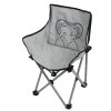Fauteuils Enfant -Le Magasin De Camping Idéal fauteuils enfant