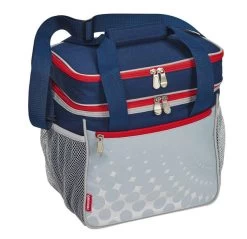 Sac Glacière GALAXY 18L