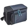 Sac Glacière ARTIC 22L -Le Magasin De Camping Idéal glaciere 22 litres artic