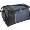Sac Glacière Souple ARTIC 46L