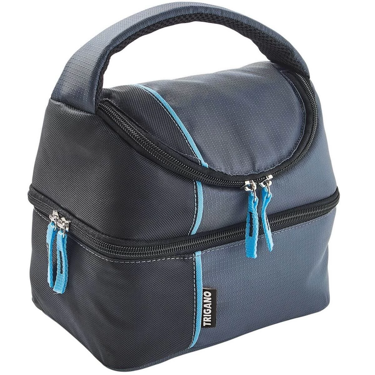 Sac Glacière ARTIC 5L Pause-déjeuner 3 Sac Glacière ARTIC 5L Pause-déjeuner