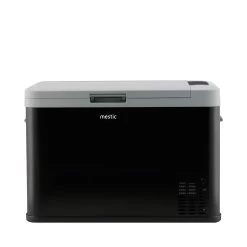 Glacière à Compression Mestic 35L