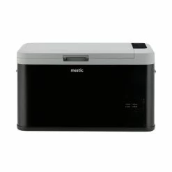 Glacière à Compression Mestic 25L