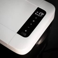 Glacière à Compression Mestic 25L -Le Magasin De Camping Idéal glaciere a compression 25l 3