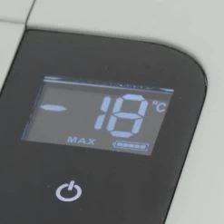 Glacière à Compression Mestic 25L -Le Magasin De Camping Idéal glaciere a compression 25l 6