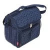 Sac Glacière INDIGO 15L