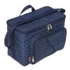 Sac Glaciere INDIGO 22L -Le Magasin De Camping Idéal glaciere indigo 22l