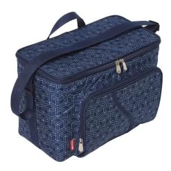Sac Glaciere INDIGO 22L