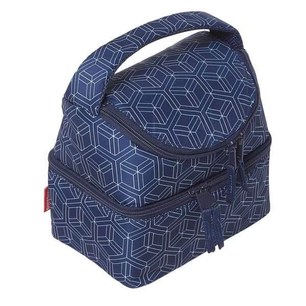 Sac Glacière INDIGO 5L 3 Sac Glacière INDIGO 5L