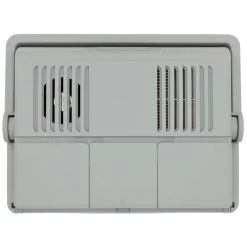 Glacière Thermoélectrique Mestic 26L -Le Magasin De Camping Idéal glaciere thermoelectrique 28 2