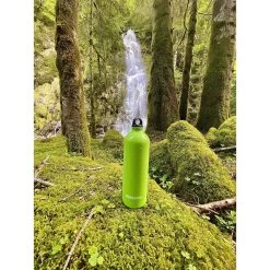 GOURDE ALU BIDON -Le Magasin De Camping Idéal gourde alu bidon 5