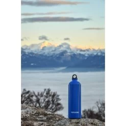 GOURDE ALU BIDON -Le Magasin De Camping Idéal gourde alu bidon 6