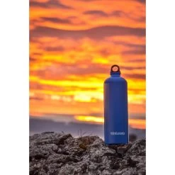 GOURDE ALU BIDON -Le Magasin De Camping Idéal gourde alu bidon 7