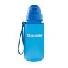GOURDE ENFANT TRITAN 2 GOURDE ENFANT TRITAN -Le Magasin De Camping Idéal gourde enfant tritan