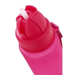 GOURDE ENFANT TRITAN -Le Magasin De Camping Idéal gourde enfant tritan 3