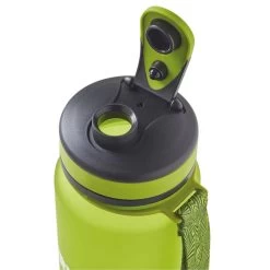 GOURDE TRITAN -Le Magasin De Camping Idéal gourde tritan 1 2