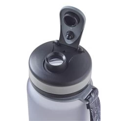 GOURDE TRITAN -Le Magasin De Camping Idéal gourde tritan 1 3