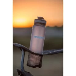 GOURDE TRITAN -Le Magasin De Camping Idéal gourde tritan 1 4