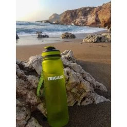 GOURDE TRITAN -Le Magasin De Camping Idéal gourde tritan 1 5