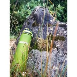 GOURDE TRITAN -Le Magasin De Camping Idéal gourde tritan 1 6