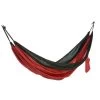 Hamac De Randonnée