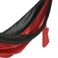 Hamac De Randonnée -Le Magasin De Camping Idéal hamac de randonnee 2