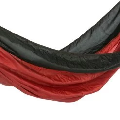 Hamac De Randonnée -Le Magasin De Camping Idéal hamac de randonnee 3