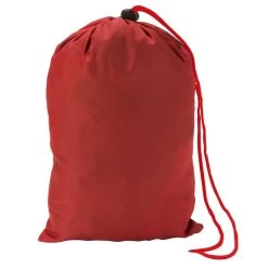 Hamac De Randonnée -Le Magasin De Camping Idéal hamac de randonnee 4