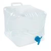 Jerrican Camping 20 Litres 2 Jerrican Camping 20 Litres -Le Magasin De Camping Idéal jerrican 20 litres
