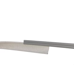 Le Magasin De Camping Idéal -Le Magasin De Camping Idéal kit jonc magnetique 1