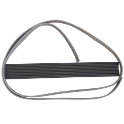 Kit Jonc Magnétique -Le Magasin De Camping Idéal kit jonc magnetique 2