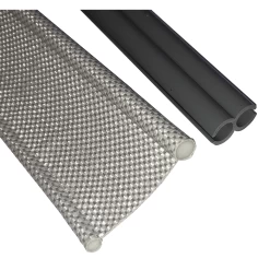 Le Magasin De Camping Idéal 22 Kit Jonc Magnétique