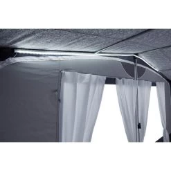 Kit Led Flexibles 3 Mètres