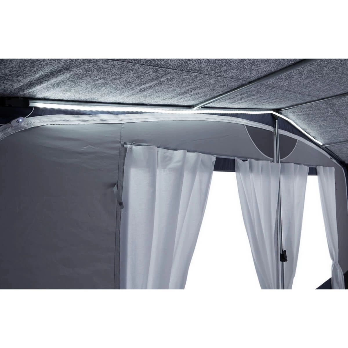 Kit Led Flexibles 3 Mètres 3 Kit Led Flexibles 3 Mètres