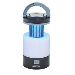 Lanterne Anti-moustique