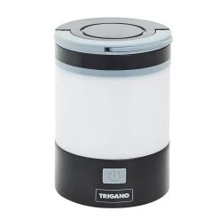 Lanterne Anti-moustique -Le Magasin De Camping Idéal lanterne anti moustique 1 2