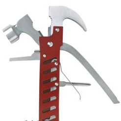 MARTEAU MULTI FONCTIONS -Le Magasin De Camping Idéal marteau multi fonctions 2