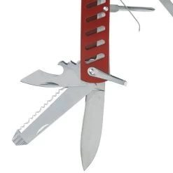 MARTEAU MULTI FONCTIONS -Le Magasin De Camping Idéal marteau multi fonctions 3