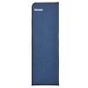 Matelas Autogonflant Premium 5 Cm -Le Magasin De Camping Idéal matelas autogonflant premium
