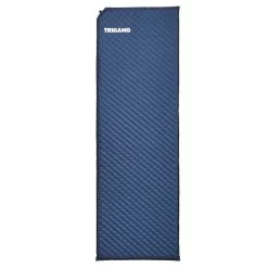 Matelas Autogonflant Premium 5 Cm