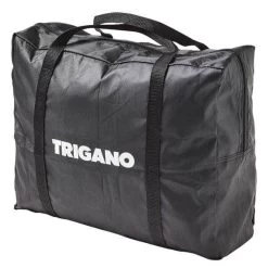 Matelas Banquette Arrière -Le Magasin De Camping Idéal matelas banquette arriere 2