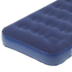 Nouvelles Arrivées -Le Magasin De Camping Idéal matelas gonflable 1 place 1