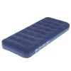Matelas Gonflable 1 Personne -Le Magasin De Camping Idéal matelas gonflable 1 place