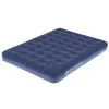 Matelas Gonflable 2 Personnes