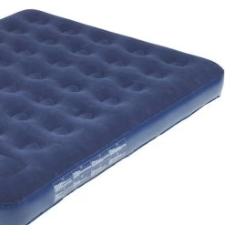 Matelas Gonflable 2 Personnes -Le Magasin De Camping Idéal matelas gonflable 2 places 2